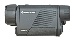 Pulsar Axion 2 XQ35 (2)